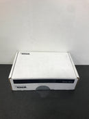 KOHLER 8-in L 1/2-in Brass Wall Faucet Valve