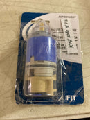 PROFLO ACF4001UCRT Ceramic Cartridge for PF4001 Tub and Shower Valve - N/A