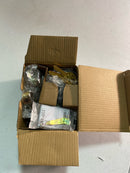 Kwikset 980-S.Strkp 980 Single Cylinder Keyed Entry Deadbolt From The Signature Series -