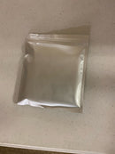 Armacost lighting 131210 RibbonFlex Pro 8.2 ft. LED Tape Light 30 LEDs/m Soft White (2700K)