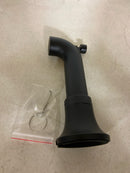 ToneWall-Mount Diverter Bath Spout