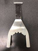 Husky 410-074-0111 Universal Sink Drain Wrench