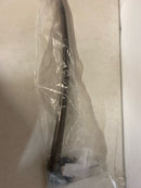 Moen CSR2165OWB 5ft. Fixed-Length Curved Shower Rod (Wholesale Packaging) - Old World Bronze