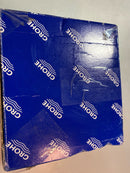 Grohe Rapido SmartBox Universal Rough-In | 35601000