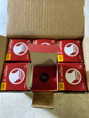 Satco Lighting S21264 4 Watt Vintage Edison Dimmable B11 Candelabra (E12) LED Bulb - 350 Lumens , 2700K , and 90CRI - Clear