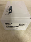 Tone 5 in. Cabinet Pull