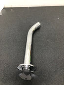 Kohler K-77999-CP Components 9-7/16" Tub Spout - Polished Chrome