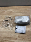 Brizo HL7032-PC Litze Lever Handle for Free Standing Tub Filler - Chrome