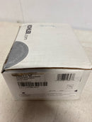 Kohler K-8801-CP Duostrainer Basket Strainer with Sink Drain and Tailpiece - Polished Chrome