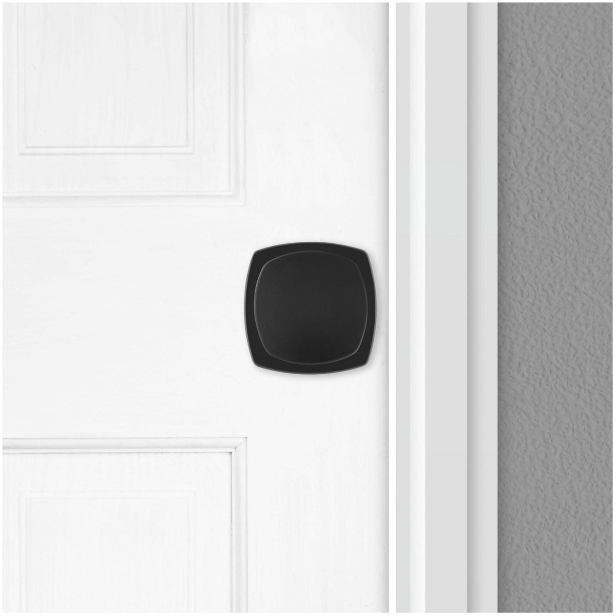 788AYK MDT 514 Arroyo Dummy - Matte Black