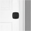 788AYK MDT 514 Arroyo Dummy - Matte Black