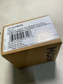Moen Y5703BZG Double Robe Hook - Bronzed Gold