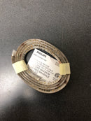 Philips 560763 3.3 ft LED Smart Wi-Fi Color Changing Light Strip Extension Powered by WiZ with Bluetooth (1-Pack)