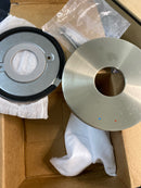 Moen UT2192NHBN Align Shower Only Trim Package - Brushed Nickel