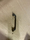Kohler 25494-TT Artifacts 5 in. (127 mm) Vibrant Titanium Cabinet Pull