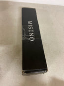 Miseno MRP5882R Vessel Sink Faucet Riser for The Cascade ML5882 Faucet - Brushed Nickel