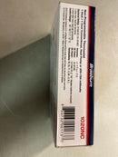 BRAEBURN 1020NC Thermostat, Non-Programmable, 1H/1C