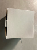 Blanco 440029 3.5" Basket Strainer - Polished Chrome