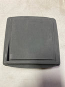 4 in. Replacement Vent Cap and Gasket Kit