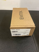 Emtek Satin Nickel Dummy 8531PUS15