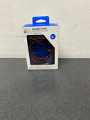 Tech and go 131 3606 TG3 9 ft. Braided Cable for USB to USB-C