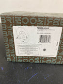 Brizo T60035-NKLHP Litze Thermostatic Valve Trim Only - Less Rough In - Luxe Nickel