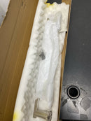 ROHL U.6140PN Bath Accessories, Polished Nickel