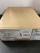 Schlage CO100-CY-70-KP-RHO-626 Electronic Digital Pushbutton Lock