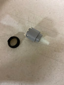 Delta RP103948 Modern Cartridge and Bonnet Nut - N/A