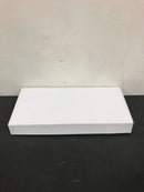 Ultra UF17405 Faucets, Oil Rubbed Bronze