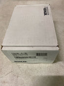 KOHLER Composed Volume Control Valve Trim With Lever Handle