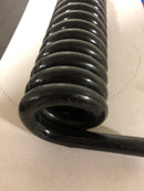 Belgrade Parts & Service, Inc. Maxon Liftgate 226363-01 OEM Torsion Spring RH