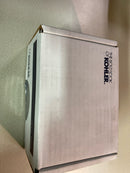 Kohler K-T22032-4-BL Tempered Single Handle 3 Function Diverter Valve Trim - Less Valve - Matte Black
