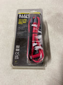 Klein tools 69410 Test Lead Set