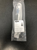 Amerock BP36987ORB Renown 8-13/16 Inch Center to Center Handle Cabinet Pull - Oil Rubbed Bronze