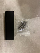 Avid 4 Inch Finger Pull