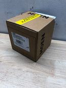 Moen 3360 Commercial Brass Three-Function Shower Transfer Valve, Standard 1/2-Inch CC Connections