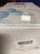 Bwe A-96004-Black Waterfall Single Hole Single-Handle Low-Arc Bathroom Faucet With Pop-up Drain Assembly in Matte Black