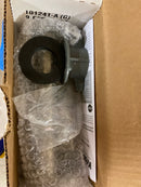 Delta RP101632CZ Push Pop Up Drain without Overflow and Metal Tail Piece - Champagne Bronze