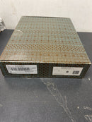 Brizo Brizo European: Linear Wall Mount Pot Filler - 62820LF-PG