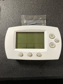 Honeywell Home TH6110D1021 - Programmable Thermostat