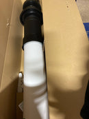 Rinnai 38" Roof Discharge Termination