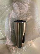 Moen 131380 Replacement Wand - Chrome