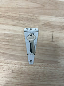 Hillman KEYKRAFTER