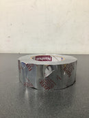 Nashua tape 1529786 1.89 in. x 120.3 yd. 555 FlexFix UL Listed Duct Tape Sealer