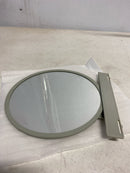 KOHLER 1215256 Genuine Part, Unfinished