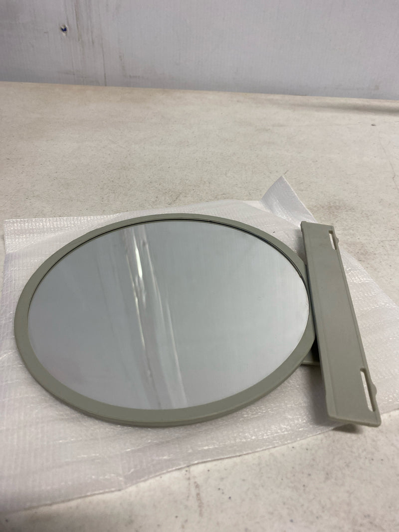 KOHLER 1215256 Genuine Part, Unfinished