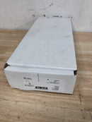 Rohl MB7945LMPN-2 Gotham 0.5 GPM Hot Water Dispenser - Polished Nickel