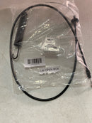 Oakten 23-0002 Lawn Mower Deck Engagement Cable for MTD 746-04173 746-04173A 746-04173B 746-04173C 946-04173E on MTD 700 series