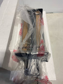 Minka-Lavery 72496-68 San Marcos Post Light or Accessories